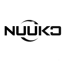 NUUKO logo