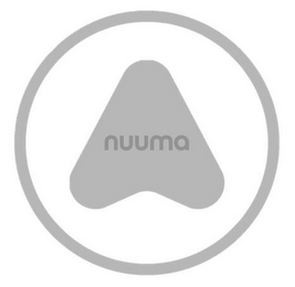 NUUMA logo