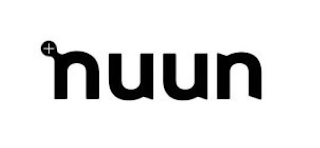 NUUN logo