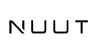 NUUT logo