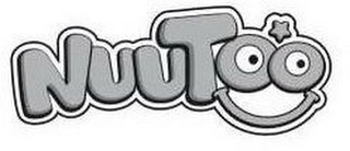 NUUTOO logo