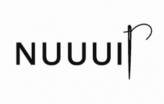 NUUUII logo