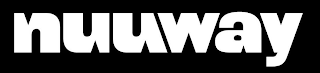 NUUWAY logo