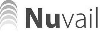 NUVAIL logo