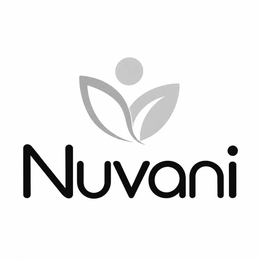 NUVANI logo