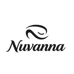 NUVANNA logo