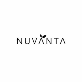 NUVANTA logo