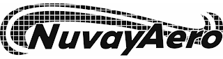 NUVAYAERO logo