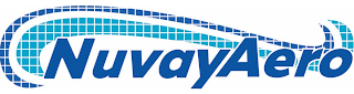 NUVAYAERO logo