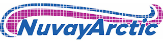 NUVAYARCTIC logo
