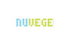 NUVEGE logo