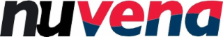 NUVENA logo