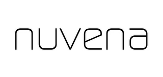 NUVENA logo