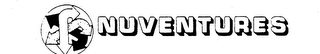 NUVENTURES