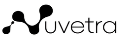 NUVETRA logo