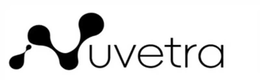 NUVETRA logo