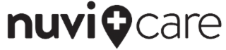 NUVI CARE logo