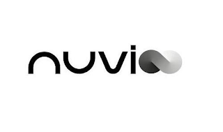 NUVIOO logo