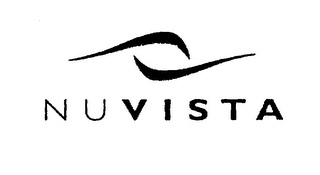 NUVISTA logo