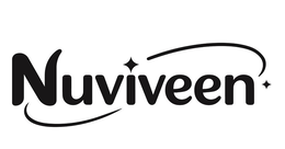 NUVIVEEN logo