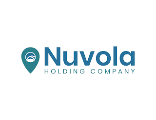 NUVOLA HOLDING COMPANY logo