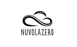 NUVOLA ZERO logo