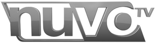 NUVOTV