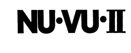 NU.VU.II logo