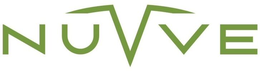 NUVVE logo