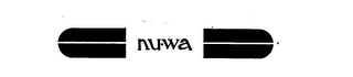 NU.WA logo