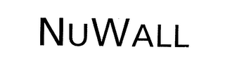 NUWALL