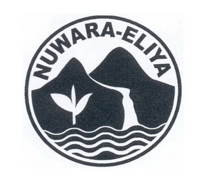 NUWARA-ELIYA logo