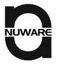 NUWARE logo