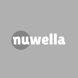 NUWELLA logo