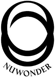 NUWONDER logo