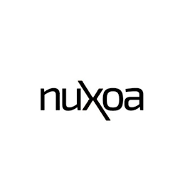 NUXOA logo