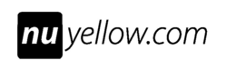 NUYELLOW.COM logo