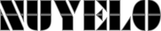NUYELO logo