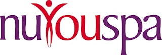 NUYOUSPA logo