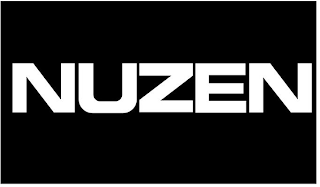 NUZEN logo