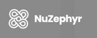 NUZEPHYR logo