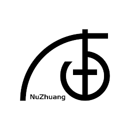 NUZHUANG logo