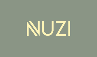 NUZI logo