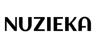 NUZIEKA logo