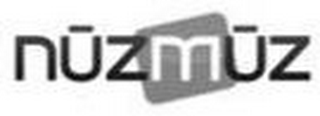 NUZMUZ logo