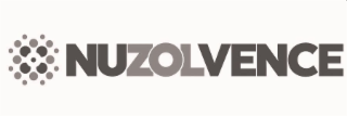 NUZOLVENCE logo