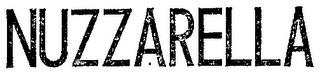 NUZZARELLA logo