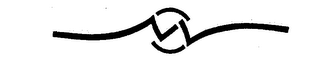 NV logo