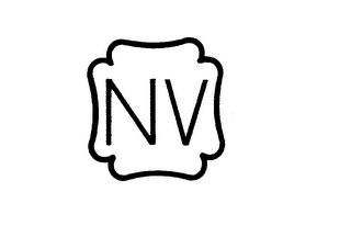 NV