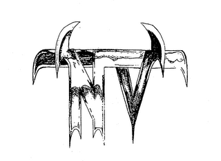 NV logo